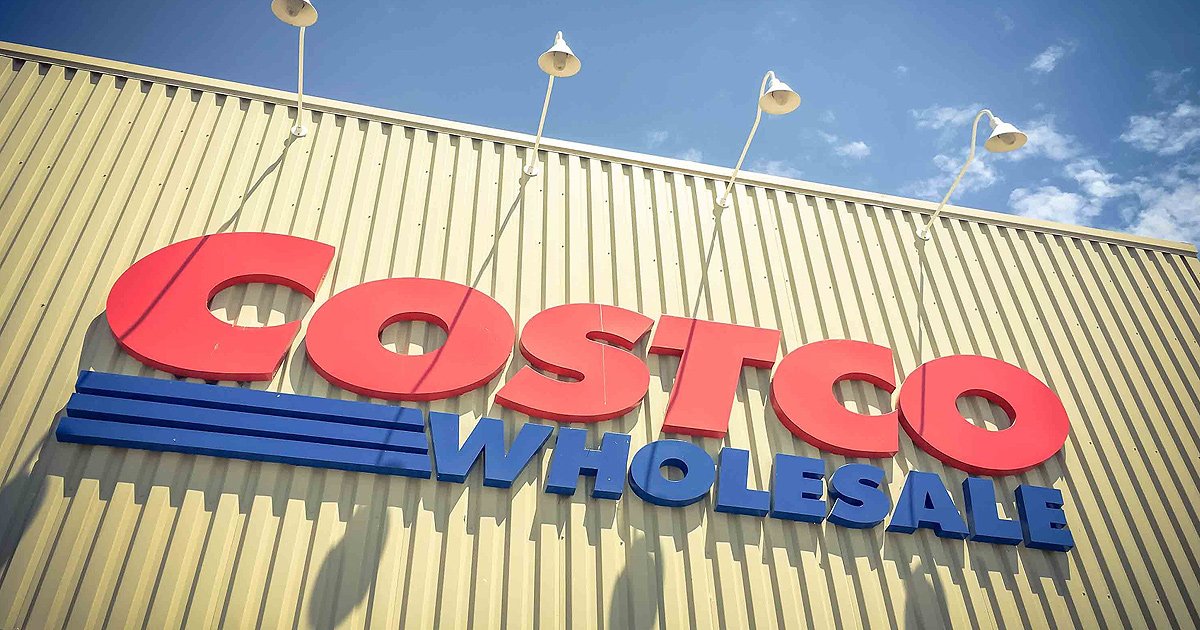 This Bay Area Costco is getting a larger, upgraded site with limited specialty items on sale to celebrate — Los Gatos Business news