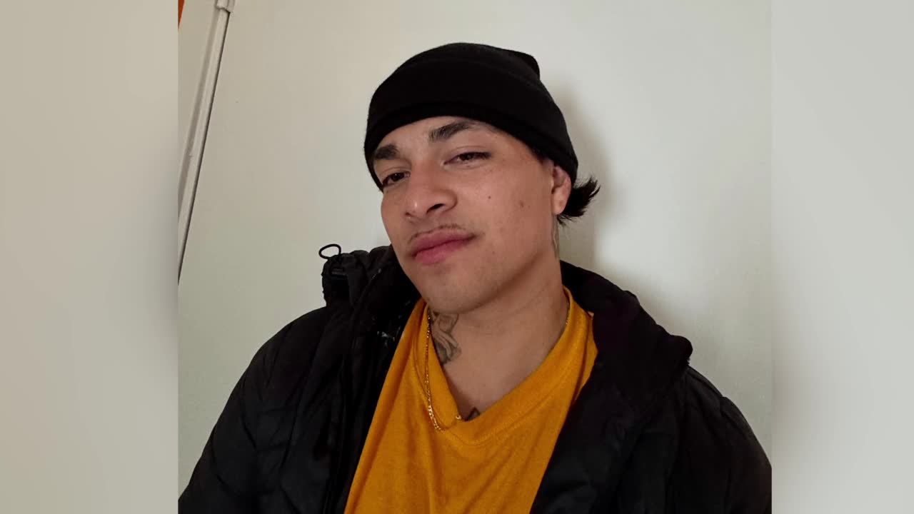 San Francisco GLIDE church worker killed in hit-and-run — Los Gatos Community news