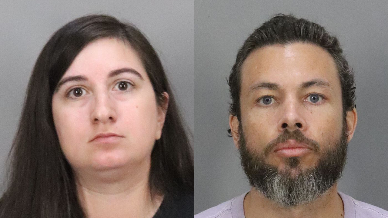 8-year-old San Jose girl who died after asthma attack faced 'severe neglect,' lived with roaches: DA — KTVU FOX 2 Bay Area, Los Gatos Community news