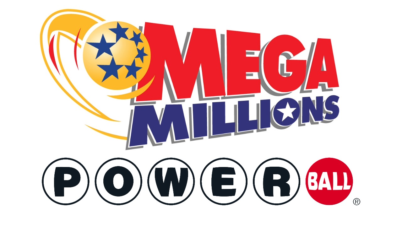 Mega Millions and Powerball jackpots are a combined $1.2 billion this week — Los Gatos Business news