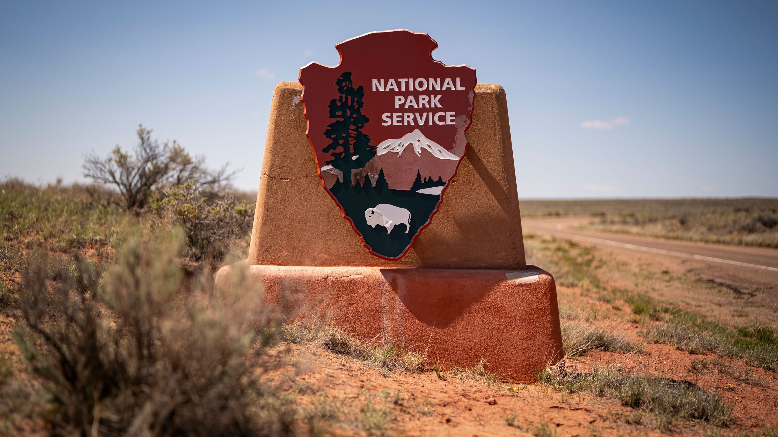 Admission to US national parks will be free this Tuesday: Here’s why — KTVU FOX 2 Bay Area, Los Gatos Community news