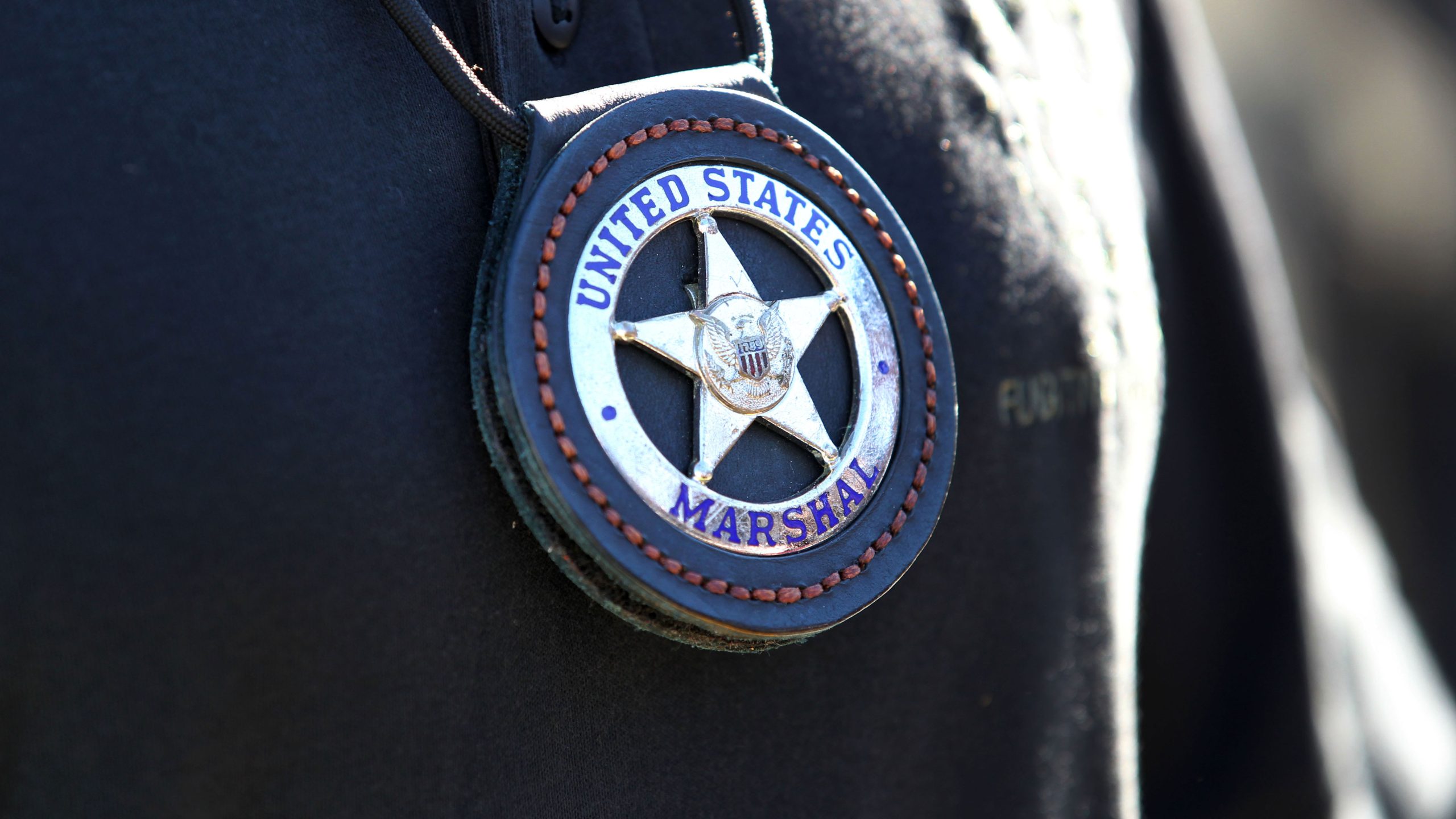 Tied-up 10-year-old trapped in closet rescued; suspected kidnapper caught, Marshals say — Los Gatos Community news