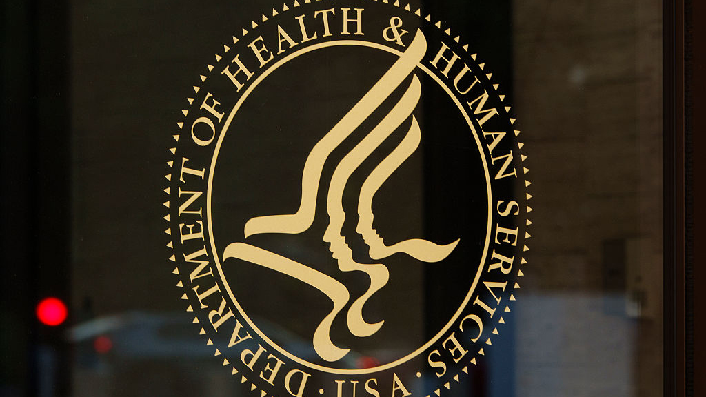 HHS eases restrictions on certain unapproved peptides — Los Gatos Health news