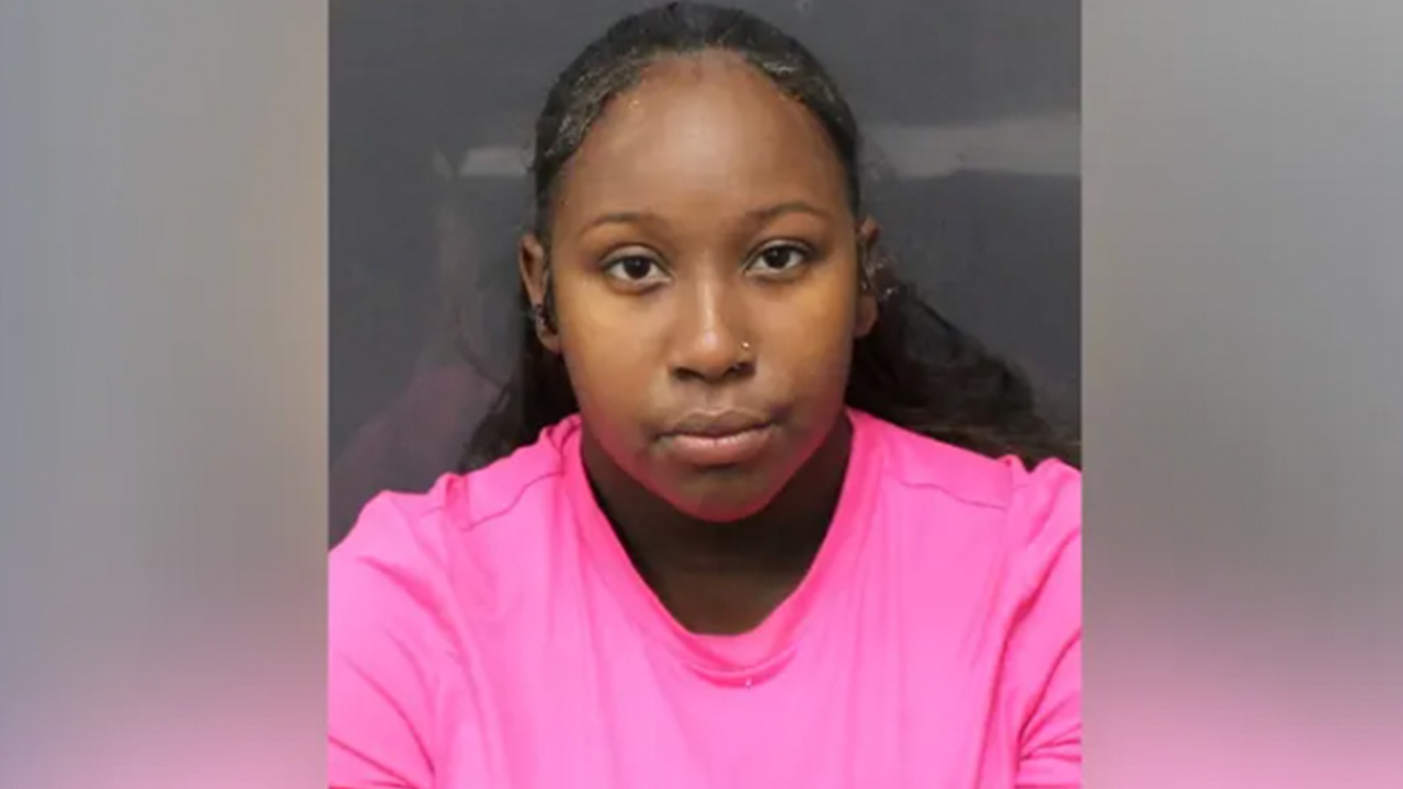 Bride-to-be and firefighter fiancé mowed down as driver hit with charges — KTVU FOX 2 Bay Area, Los Gatos Schools news