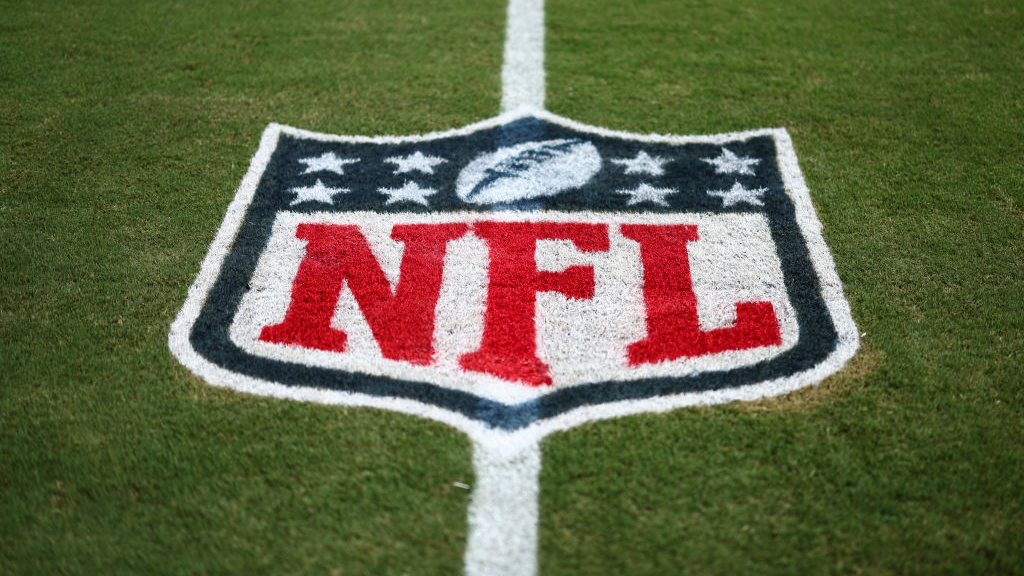 New study says roughly 3 in 4 deceased NFL players from 2008 to 2023 had CTE — Los Gatos Health news