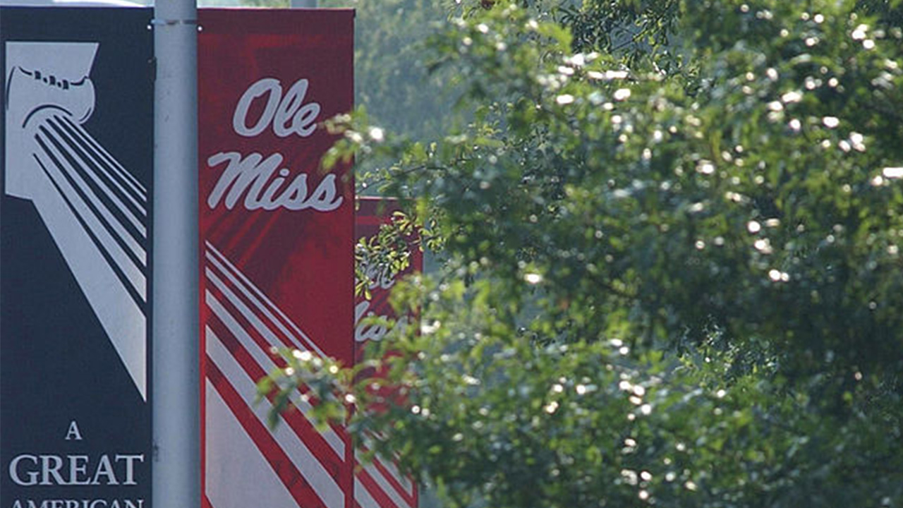 Toxicology reports reveal same controlled substances in 2 Ole Miss students found dead: court docs โ KTVU FOX 2 Bay Area, Los Gatos Technology news