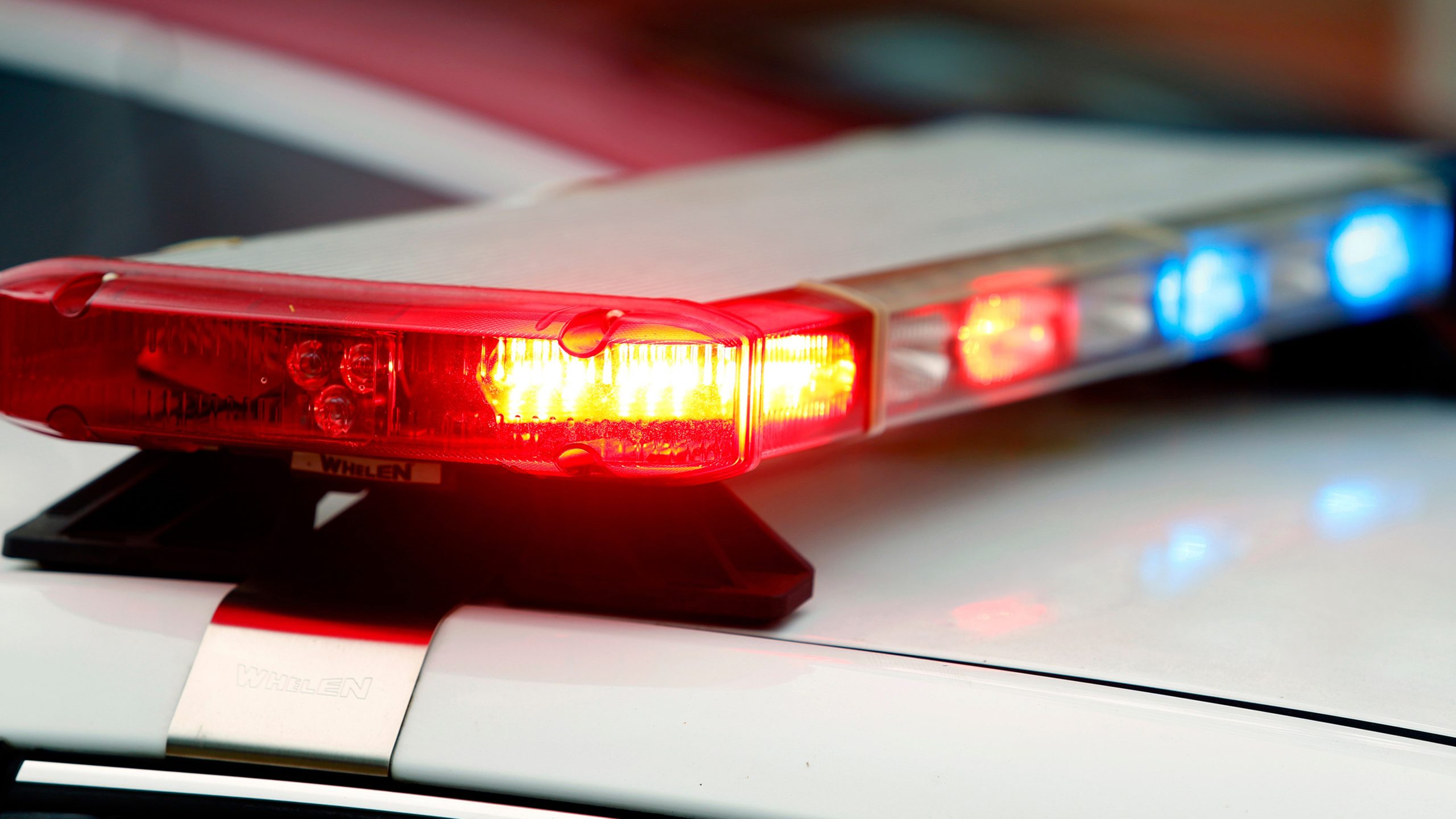 Bend, Oregon school shooting: What to know about the suspect — KTVU FOX 2 Bay Area, Los Gatos Schools news
