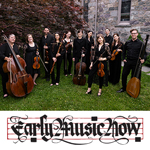 Sponsored: Early Music Now Opens Its 40th Season in Style — Urban Milwaukee, Los Gatos Sports news